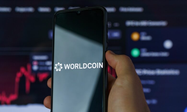 Worldcoin (wld) World App Reaches 10 Million Users
