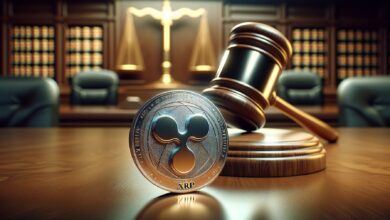 Xrp Has Legal Clarity No Matter What: Lawyer Clears Up