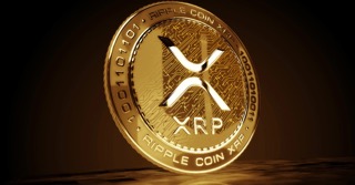 Xrp Price Ready For 70% Breakout As Long Term Consolidation Nears