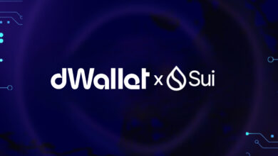 Dwallet Network Brings Multi Chain Defi To Sui, Featuring Native Bitcoin