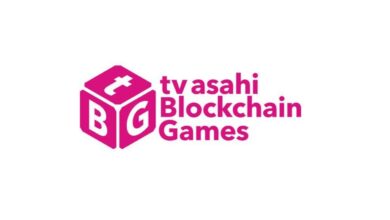 Extra Mile And Tv Asahi Group Launch First Blockchain Games