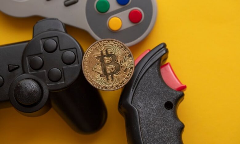 Animoca Brands “comes To Bitcoin” With Opal Protocol