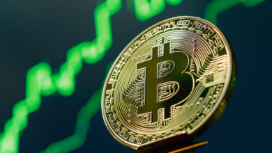 Arthur Hayes Predicts Bitcoin Is Poised For A Steady Rise