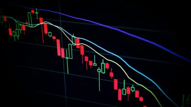 Bitcoin Loses Historical Level, Analyst Says “reclaim And Bounce, Or