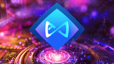 Blockchain Gaming Altcoin Axie Infinity Flashing Signs Of Potential 194%