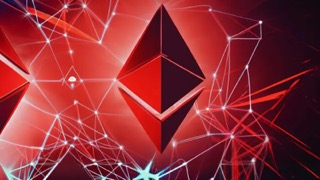 Can Ethereum Reclaim $4,000? Fragile Fundamentals Threaten To Send Eth