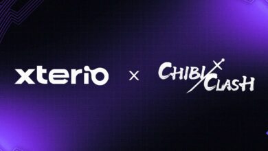 Chibi Clash Announces Updates And Upcoming Nft Sale On Xterio