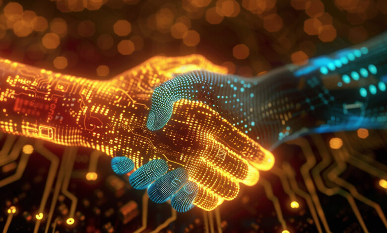 Comparing Smart Contracts Across Different Blockchains From Ethereum To Solana