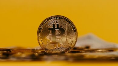 Crypto Institutions Gobble Up Billions In Bitcoin Etfs, Stockpiling 250,000