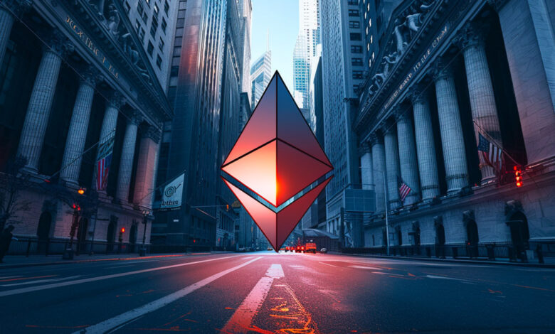 Etf Approvals Will Boost Ethereum’s Long Term Growth Despite Short Term Headwinds