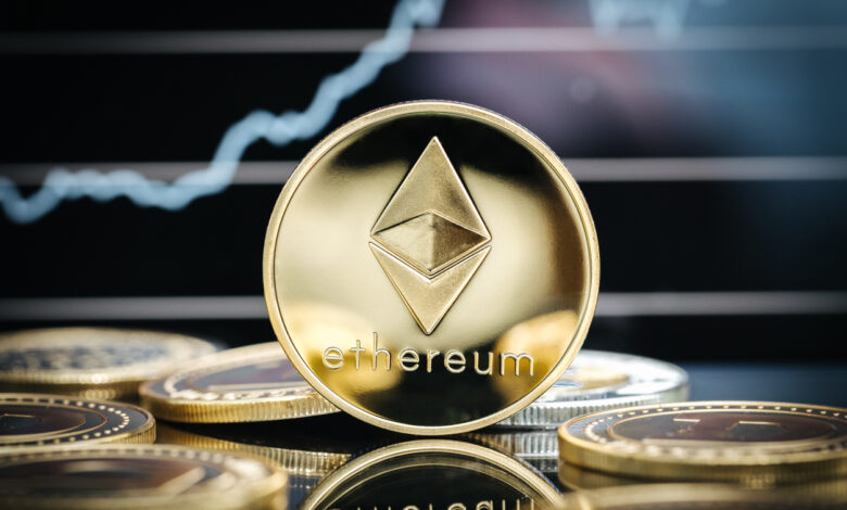 Ethereum Price Consolidates: Here Are The Next Key Levels To