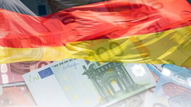 Europe Embraces Instant Payments: Ripple Insights