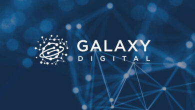 Galaxy Digital: Ethereum Developers Discuss Key Upgrades During Latest Consensus