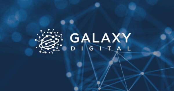 Galaxy Digital: Ethereum Developers Discuss Key Upgrades During Latest Consensus