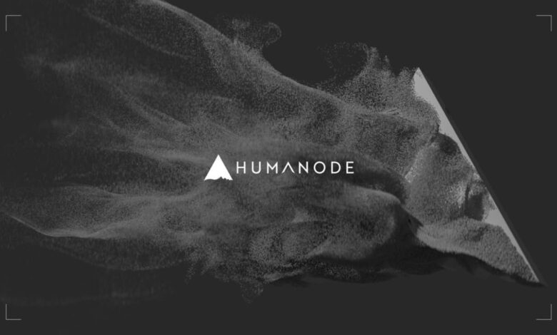 Humanode, A Blockchain Built With Polkadot Sdk, Becomes The Most