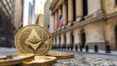 Is Ethereum A Security Or Commodity? Why Does It Matter