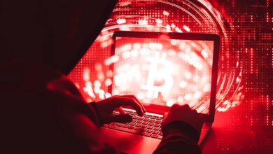 Japanese Dmm Exchange Suspends Withdrawals After $305 Million Bitcoin Theft
