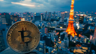 Metaplanet Boosts Its Bitcoin Reserves, Positions Itself As Asia’s Microstrategy