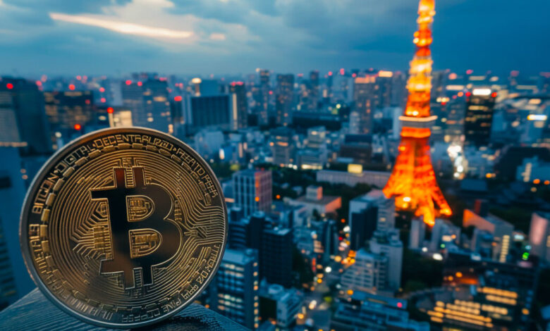 Metaplanet Boosts Its Bitcoin Reserves, Positions Itself As Asia’s Microstrategy