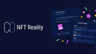 Mobile Reality Launches Employee Recognition App On Slack