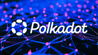 Polkadot Community Greenlights Continuous Funding For Ecosystem Innovators