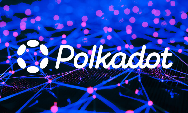 Polkadot Community Greenlights Continuous Funding For Ecosystem Innovators