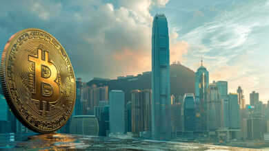 Restrictive Otc Regulations For Institutions Amid Hong Kong Etf Launch