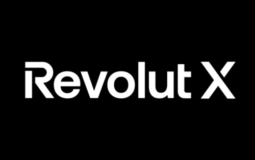 Revolut Unveils Revolut X: A Premier Crypto Exchange Tailored For