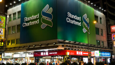 Standard Chartered Anticipates Spot Ethereum Etfs Approval This Week