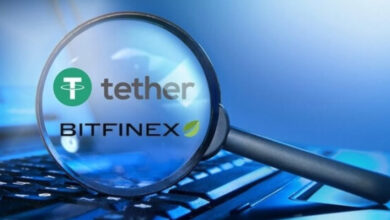 Tether Invests In Citypay.io To Enhance Payment Solutions In Eastern