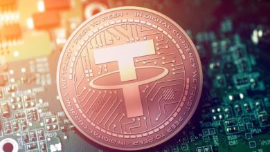 Tether Partners With Rak Dao To Advance Crypto Education And