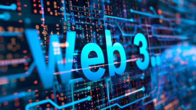 The Dilemma Of Global Web3 Integration: Will The Complexity Of