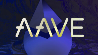 Aave Dao Evaluates Joining Lido Alliance To Boost Staked Ethereum