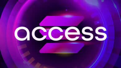 Access Protocol Taps Solana’s Actions And Blinks For Streamlined User