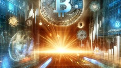 Arbitrage Overdrive: Why Bitcoin Etfs Aren’t What They Seem, According