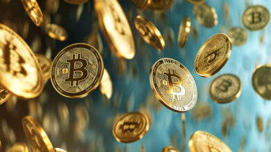 Bernstein Raises Long Term Bitcoin Price Projection To $1 Million By