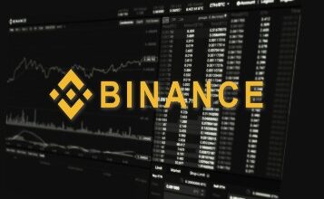 Binance Introduces New Fee Structure For Managed Sub Accounts (msa)