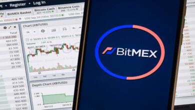 Bitmex To Launch Q3 2024 Quarterly Futures Next Week