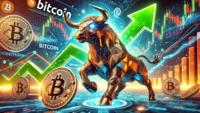 Bitcoin Price Forecast: Three Strong Indicators Urge Buying As Experts