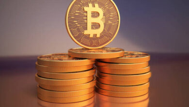 Bitcoin’s Consolidation Phase Hits Record Duration: Analyst