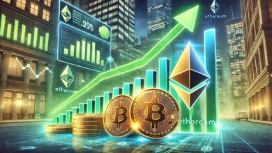 Bitwise Cio Expects $15 Billion To Flow Into Spot Ethereum