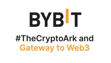 Bybit Rebrands Narkasa As Bybit Turkiye, Unveiling Upgraded Platform For