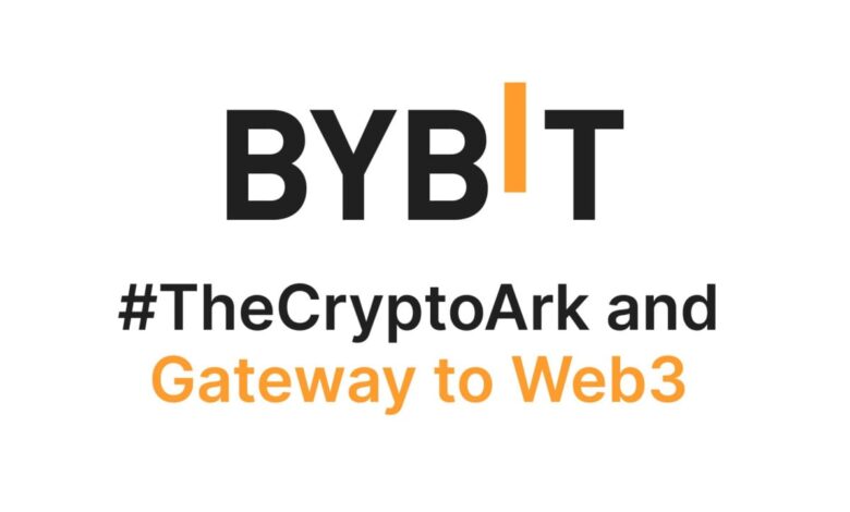 Bybit Rebrands Narkasa As Bybit Turkiye, Unveiling Upgraded Platform For