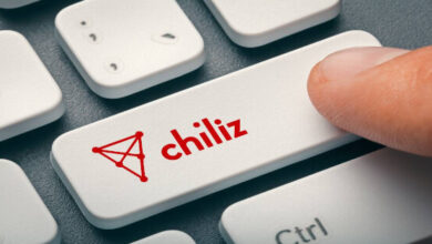 Chiliz (chz) Announces $10,000 Hackathon To Innovate Sports Fan Engagement
