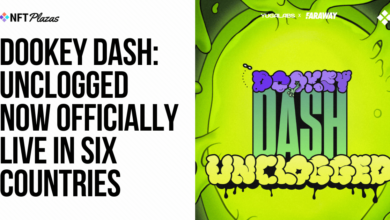 Dookey Dash: Unclogged Now Officially Live In Six Countries