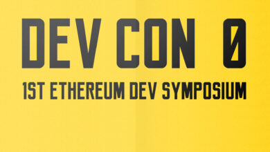 ÐΞvcon 0 Recap