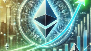 Ethereum’s Breakout Moment: Is A $7,500 Target Achievable? Experts Weigh