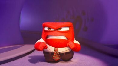 Inside Out 2 Ruins One Of Inside Out’s Best Gags