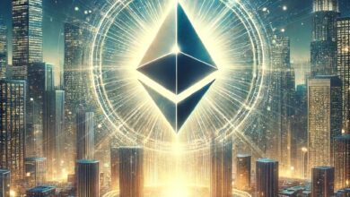 Is Ethereum Poised For A Record Break? Top Analyst Says