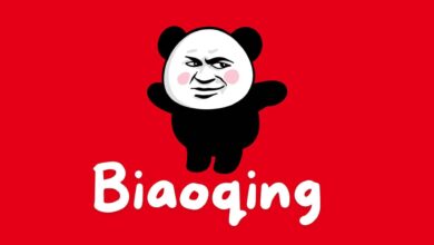 Is It Too Late To Buy Biao? Biaoqing Price Skyrockets